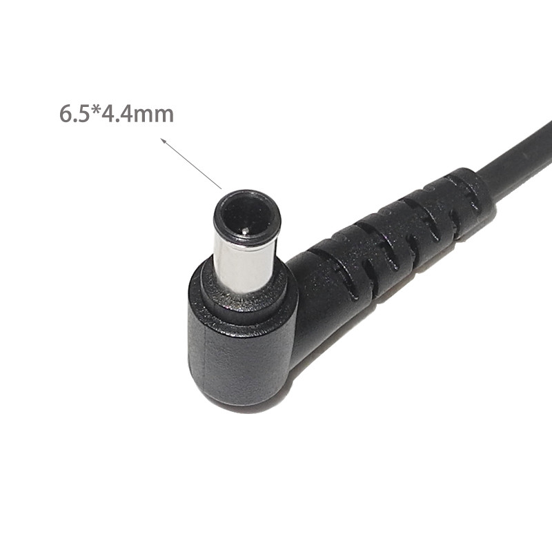 14V 3A LCD monitora maiņstrāvas adaptera lādētājs Samsung S24B370H S23B370H S27B370H S22B150N S19B150N sienas ceļojumu lādētājs