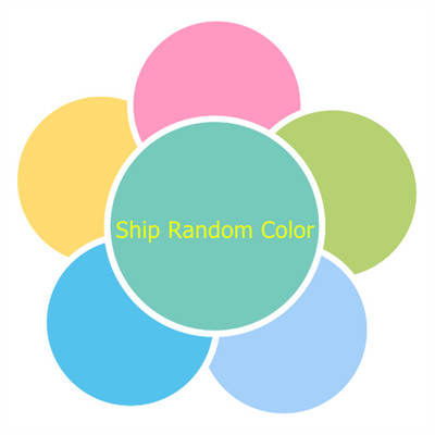 Armsad multifilmid loomade kummipael tüdrukutele Palus hobusesaba Maruko Juukselips Elastne Juukserõngas Peakatted Tüdrukud Lapsed Juuste Aksessuaarid