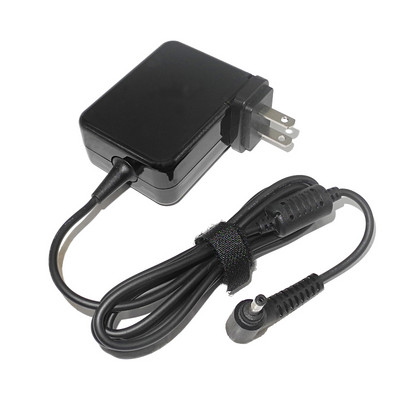 Încărcător pentru Acer Iconia Tab A500 A100 A501 A200 W501 12V 1.5A Adaptor CA Sursă de alimentare pentru tabletă Încărcător pentru Acer Aspire Switch 10