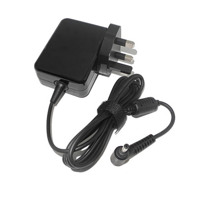 Încărcător pentru Acer Iconia Tab A500 A100 A501 A200 W501 12V 1.5A Adaptor CA Sursă de alimentare pentru tabletă Încărcător pentru Acer Aspire Switch 10