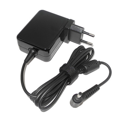 Încărcător pentru Acer Iconia Tab A500 A100 A501 A200 W501 12V 1.5A Adaptor CA Sursă de alimentare pentru tabletă Încărcător pentru Acer Aspire Switch 10