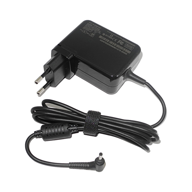 Încărcător pentru Acer Iconia Tab A500 A100 A501 A200 W501 12V 1.5A Adaptor CA Sursă de alimentare pentru tabletă Încărcător pentru Acer Aspire Switch 10