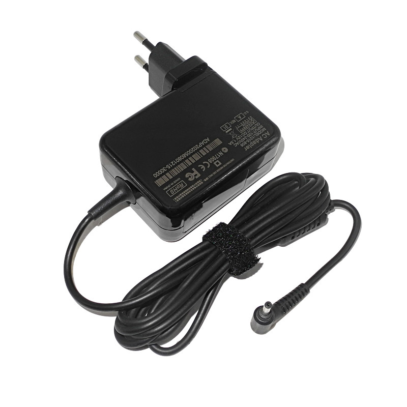 Încărcător pentru Acer Iconia Tab A500 A100 A501 A200 W501 12V 1.5A Adaptor CA Sursă de alimentare pentru tabletă Încărcător pentru Acer Aspire Switch 10