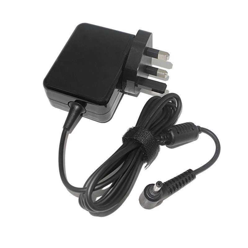 Încărcător pentru Acer Iconia Tab A500 A100 A501 A200 W501 12V 1.5A Adaptor CA Sursă de alimentare pentru tabletă Încărcător pentru Acer Aspire Switch 10