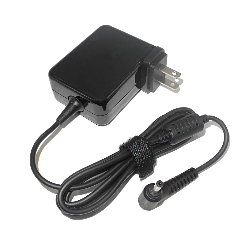 Încărcător pentru Acer Iconia Tab A500 A100 A501 A200 W501 12V 1.5A Adaptor CA Sursă de alimentare pentru tabletă Încărcător pentru Acer Aspire Switch 10