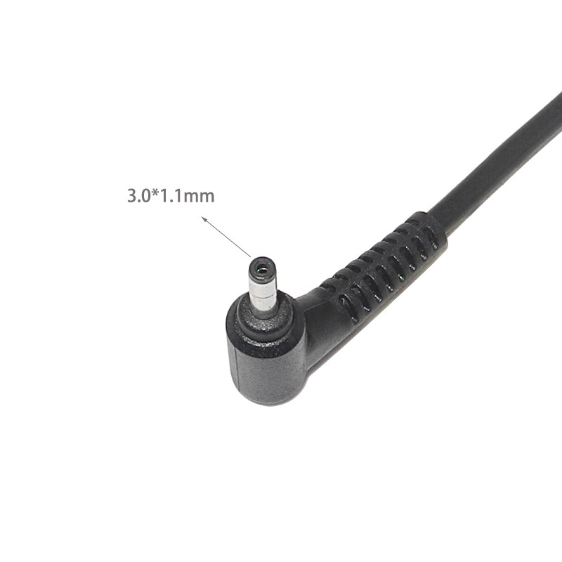 Încărcător pentru Acer Iconia Tab A500 A100 A501 A200 W501 12V 1.5A Adaptor CA Sursă de alimentare pentru tabletă Încărcător pentru Acer Aspire Switch 10