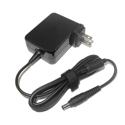 Μετασχηματιστής εναλλασσόμενου ρεύματος 19V 3,16A AD-6019 Για φορτιστή φορητού υπολογιστή Samsung ATIV Book NP270E5E NP300E5A NP300E5C NP355V5C NP3445VX NP350E5C