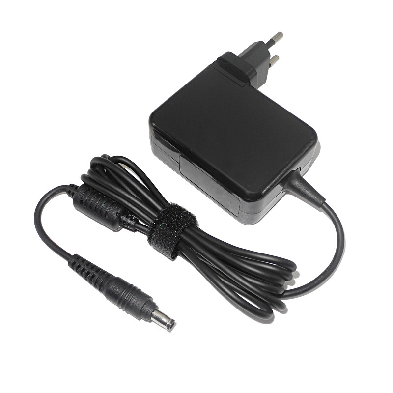 Μετασχηματιστής εναλλασσόμενου ρεύματος 19V 3,16A AD-6019 Για φορτιστή φορητού υπολογιστή Samsung ATIV Book NP270E5E NP300E5A NP300E5C NP355V5C NP3445VX NP350E5C