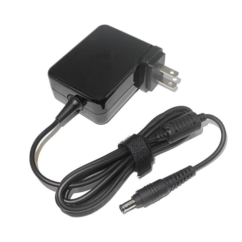 Μετασχηματιστής εναλλασσόμενου ρεύματος 19V 3,16A AD-6019 Για φορτιστή φορητού υπολογιστή Samsung ATIV Book NP270E5E NP300E5A NP300E5C NP355V5C NP3445VX NP350E5C