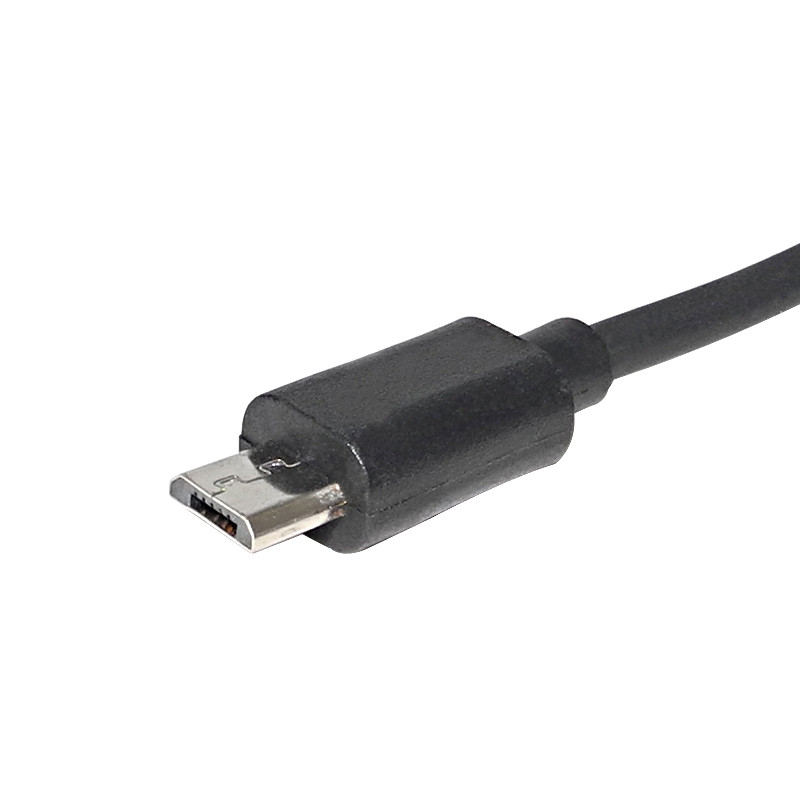 Napájací adaptér do steny pre notebook 19,5 V 1,2 A 24 W pre Dell Venue 11 Pro 5130 7130 7139 7140 HA24NM130 077GR6 0KTCCJ 3JJWF