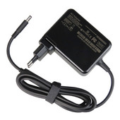 19.5V 4.62A 90W 4.5*3.0mm Adaptor de alimentare CA pentru laptop Încărcător de perete pentru Dell Inspiron 15 5558 3558 3551 3552 3059 7459 7359 V5450