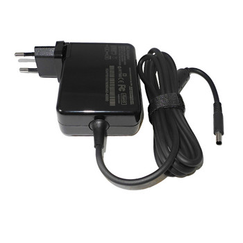 19,5V 4,62A 90W 4,5*3,0mm Laptop Ac Power Adapter Wall Charger for Dell Inspiron 15 5558 3558 3551 3552 3059 7459 7359 V5450
