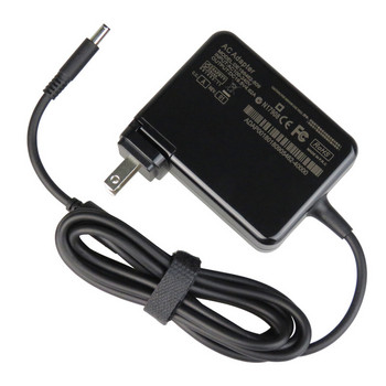 19,5V 4,62A 90W 4,5*3,0mm Laptop Ac Power Adapter Wall Charger for Dell Inspiron 15 5558 3558 3551 3552 3059 7459 7359 V5450