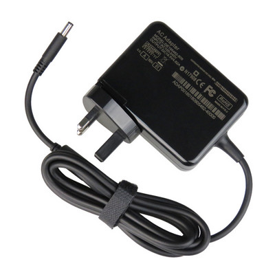 19.5V 4.62A 90W 4.5*3.0mm Adaptor de alimentare CA pentru laptop Încărcător de perete pentru Dell Inspiron 15 5558 3558 3551 3552 3059 7459 7359 V5450