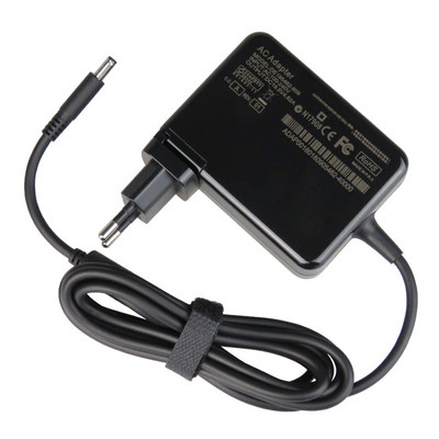 19.5V 4.62A 90W 4.5*3.0mm Adaptor de alimentare CA pentru laptop Încărcător de perete pentru Dell Inspiron 15 5558 3558 3551 3552 3059 7459 7359 V5450