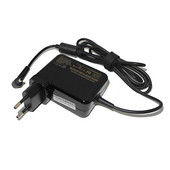 Napájací adaptér pre notebook 20V 2,25A 45W 4,0*1,7 mm pre Lenovo IdeaPad 330 330S 320 320S 520S 530S Yoga310 Yoga510 AC adaptér/nabíjačka