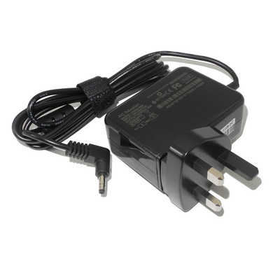 Napájací adaptér pre notebook 20V 2,25A 45W 4,0*1,7 mm pre Lenovo IdeaPad 330 330S 320 320S 520S 530S Yoga310 Yoga510 AC adaptér/nabíjačka