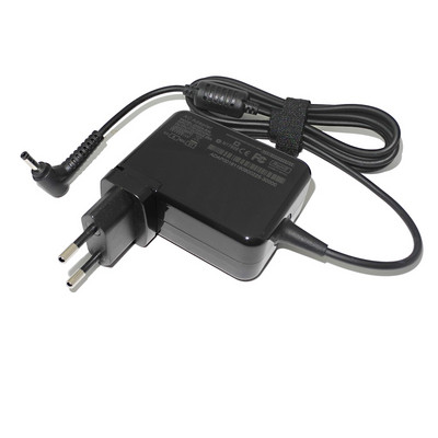 Napájací adaptér pre notebook 20V 2,25A 45W 4,0*1,7 mm pre Lenovo IdeaPad 330 330S 320 320S 520S 530S Yoga310 Yoga510 AC adaptér/nabíjačka