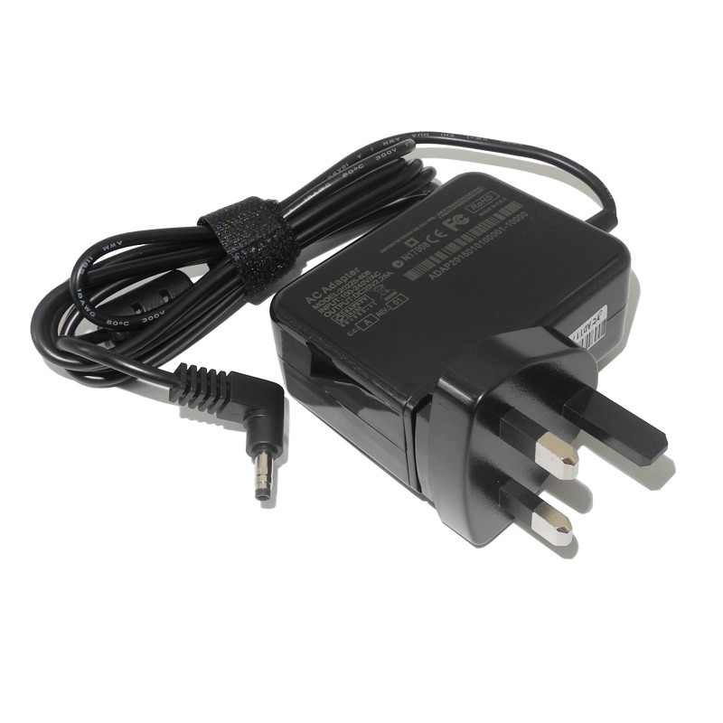 Napájací adaptér pre notebook 20V 2,25A 45W 4,0*1,7 mm pre Lenovo IdeaPad 330 330S 320 320S 520S 530S Yoga310 Yoga510 AC adaptér/nabíjačka