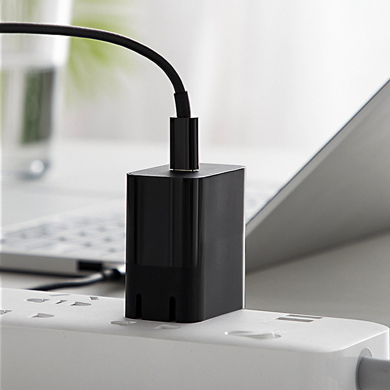 45W 65W 20V 3.25A USB Type C PD lādētājs USB C Power klēpjdatora adapteris Macbook Pro 12 13 Huawei Matebook HP DELL XPS piezīmjdatoriem