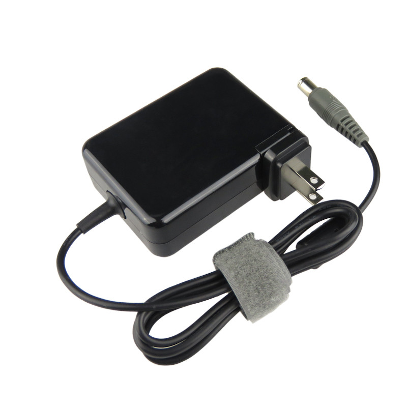Nešiojamojo kompiuterio kintamosios srovės adapterio įkroviklis skirtas Lenovo B480 B490 B580 B590 B4330G B4306A E420 E430 T61 T61 X61 X61 X200 T410 20V 4.5A 90W