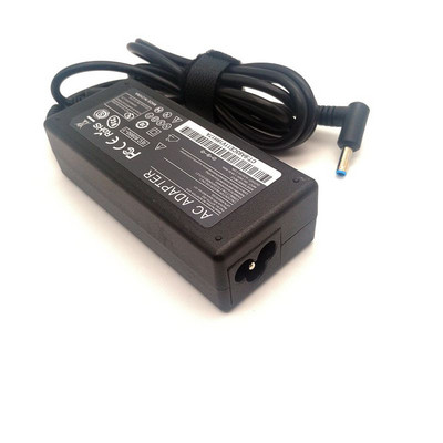 19.5V 3.33A Adaptor AC Încărcător de alimentare pentru HP EliteBook 1020 1030 G1 1040 G3 G2 14S TPN-Q221 Q230 Pavilion X360 14 4.5*3.0mm