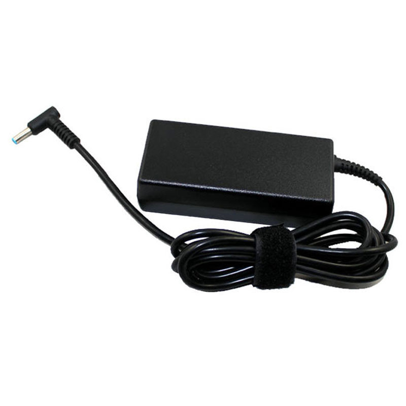 19.5V 3.33A Adaptor AC Încărcător de alimentare pentru HP EliteBook 1020 1030 G1 1040 G3 G2 14S TPN-Q221 Q230 Pavilion X360 14 4.5*3.0mm