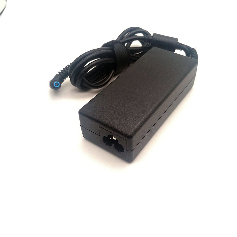 19.5V 3.33A Adaptor AC Încărcător de alimentare pentru HP EliteBook 1020 1030 G1 1040 G3 G2 14S TPN-Q221 Q230 Pavilion X360 14 4.5*3.0mm