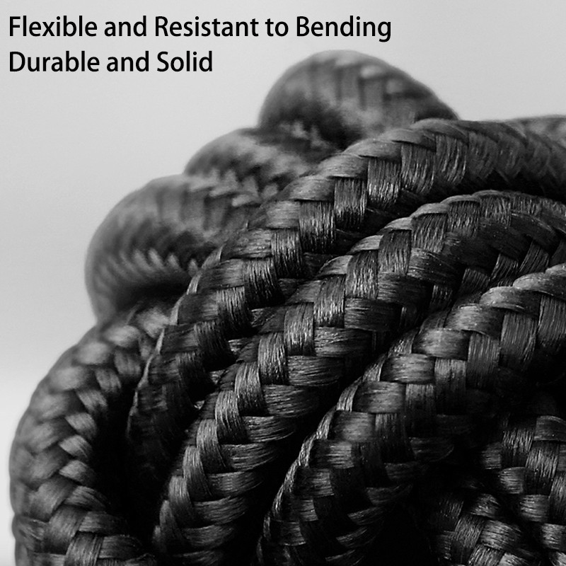 100 W USB C Sieviešu līdz 6,0 * 3,7 mm vīrišķā kontaktdakšas adaptera pārveidotājs C tipa USB PD ātrās uzlādes kabeļa vads Asus klēpjdatoram