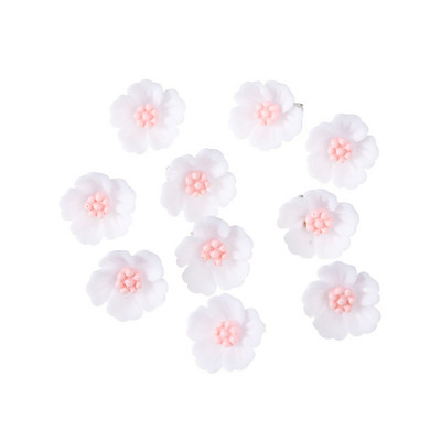 Molans 12vnt Gold Star Plaukų aksesuarai Spiraliniai plaukų segtukai Vestuvių žvaigždės plaukų segtukai Vestuvių galvos apdangalai Loc Dredlock Priedai