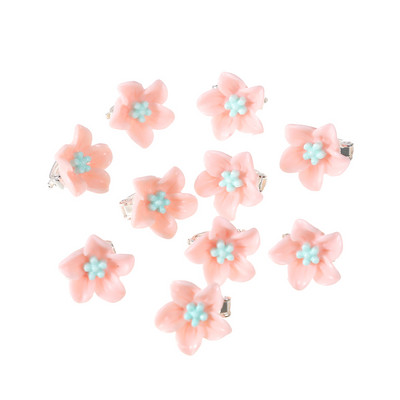 Molans 12vnt Gold Star Plaukų aksesuarai Spiraliniai plaukų segtukai Vestuvių žvaigždės plaukų segtukai Vestuvių galvos apdangalai Loc Dredlock Priedai