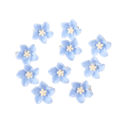 Molans 12vnt Gold Star Plaukų aksesuarai Spiraliniai plaukų segtukai Vestuvių žvaigždės plaukų segtukai Vestuvių galvos apdangalai Loc Dredlock Priedai