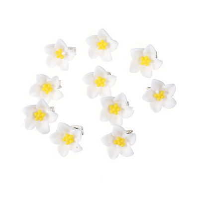 Molans 12vnt Gold Star Plaukų aksesuarai Spiraliniai plaukų segtukai Vestuvių žvaigždės plaukų segtukai Vestuvių galvos apdangalai Loc Dredlock Priedai