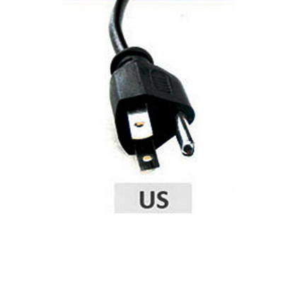 65W 19,5V 3,34A új adapter töltő HA65NS5-00 09RN2C DA65NM111-00 LA65NS2-01 PA-12 17 1750 1764 1720