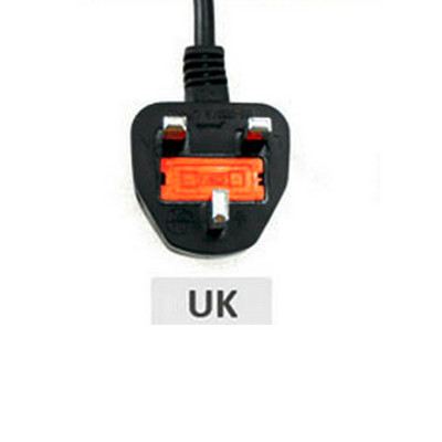 65W 19,5V 3,34A új adapter töltő HA65NS5-00 09RN2C DA65NM111-00 LA65NS2-01 PA-12 17 1750 1764 1720