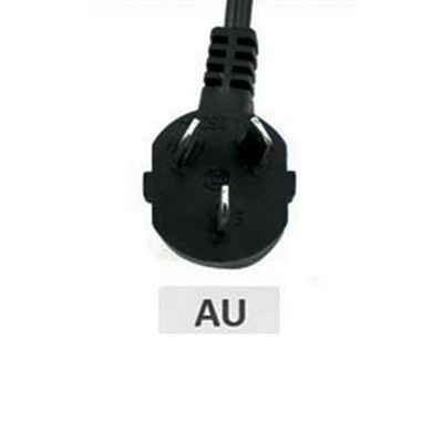 65W 19,5V 3,34A új adapter töltő HA65NS5-00 09RN2C DA65NM111-00 LA65NS2-01 PA-12 17 1750 1764 1720