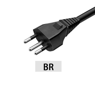 65W 19,5V 3,34A új adapter töltő HA65NS5-00 09RN2C DA65NM111-00 LA65NS2-01 PA-12 17 1750 1764 1720