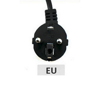 65W 19,5V 3,34A új adapter töltő HA65NS5-00 09RN2C DA65NM111-00 LA65NS2-01 PA-12 17 1750 1764 1720