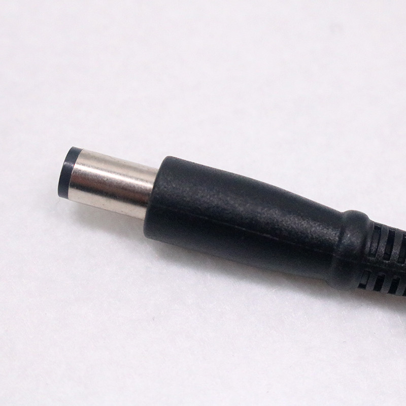 65W 19,5V 3,34A új adapter töltő HA65NS5-00 09RN2C DA65NM111-00 LA65NS2-01 PA-12 17 1750 1764 1720