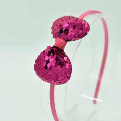 Madinga moteris Vaikiška lankelis galvos apdangalai plaukų juosta vaikams Spalvota žuvų juosta Spalva kūdikių plaukų juosta plaukų aksesuarai