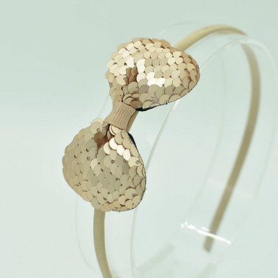 Madinga moteris Vaikiška lankelis galvos apdangalai plaukų juosta vaikams Spalvota žuvų juosta Spalva kūdikių plaukų juosta plaukų aksesuarai