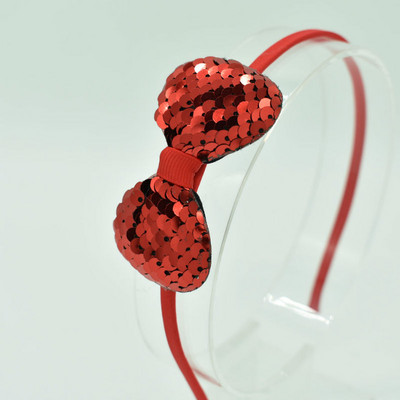 Madinga moteris Vaikiška lankelis galvos apdangalai plaukų juosta vaikams Spalvota žuvų juosta Spalva kūdikių plaukų juosta plaukų aksesuarai