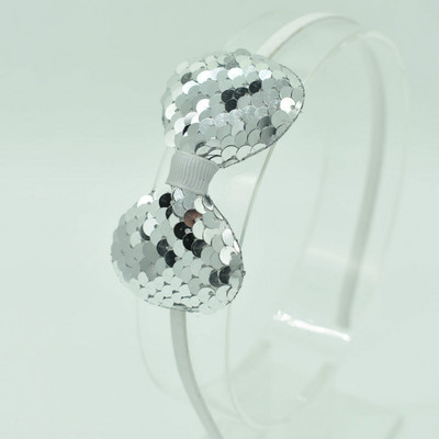 Madinga moteris Vaikiška lankelis galvos apdangalai plaukų juosta vaikams Spalvota žuvų juosta Spalva kūdikių plaukų juosta plaukų aksesuarai