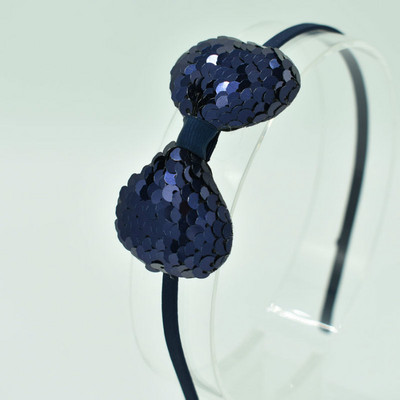 Madinga moteris Vaikiška lankelis galvos apdangalai plaukų juosta vaikams Spalvota žuvų juosta Spalva kūdikių plaukų juosta plaukų aksesuarai