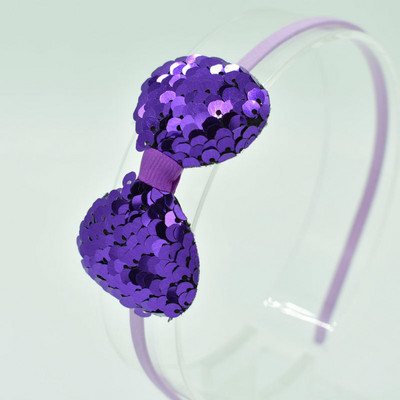 Madinga moteris Vaikiška lankelis galvos apdangalai plaukų juosta vaikams Spalvota žuvų juosta Spalva kūdikių plaukų juosta plaukų aksesuarai