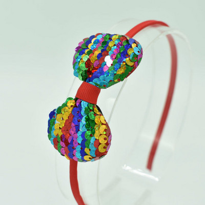 Madinga moteris Vaikiška lankelis galvos apdangalai plaukų juosta vaikams Spalvota žuvų juosta Spalva kūdikių plaukų juosta plaukų aksesuarai