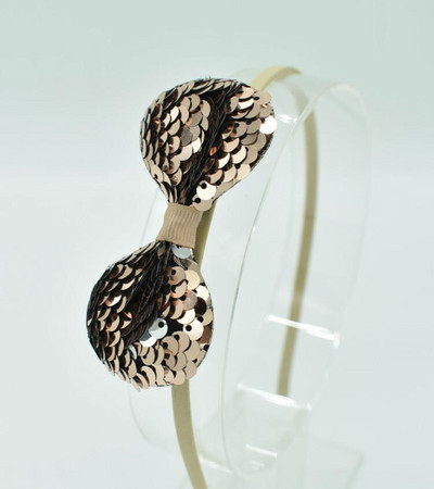 Madinga moteris Vaikiška lankelis galvos apdangalai plaukų juosta vaikams Spalvota žuvų juosta Spalva kūdikių plaukų juosta plaukų aksesuarai