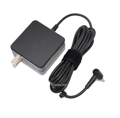 Nešiojamojo kompiuterio maitinimo šaltinis, skirtas Asus X553M L403N L403N X540M X540MA X102B E201N E210MA-GJ001TS E210MA-GJ003TS kintamosios srovės adapterio įkroviklis
