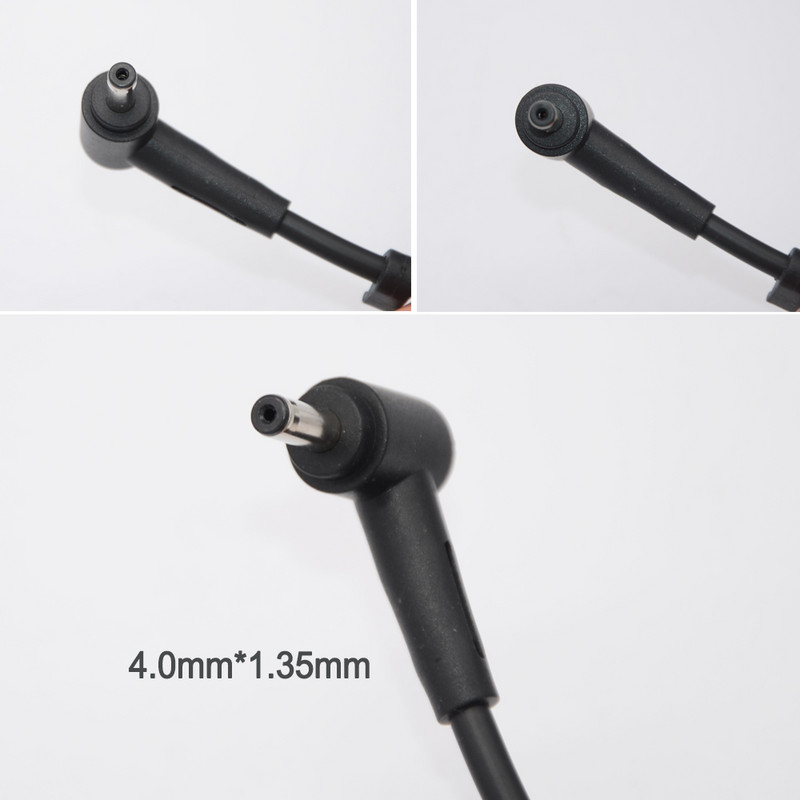 Napajanje za prijenosno računalo za Asus X553M L403N L403N X540M X540MA X102B E201N E210MA-GJ001TS E210MA-GJ003TS AC adapter punjač