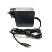 65 W nešiojamojo kompiuterio įkroviklis PD greito įkrovimo adapteris C tipo USB jungtis 100–240 V 5 V 12 V 15 V 20 V 3,25 A nešiojamojo kompiuterio kintamosios srovės adapteris K1KF